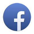 facebook-bala-dalva